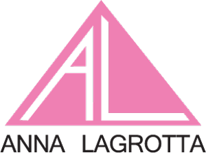 Lagrotta Tools | Anna Lagrotta